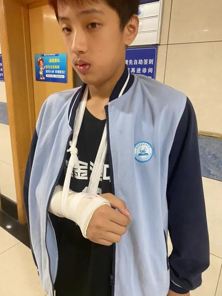 如何通过篮球表演赛制定有效的训练计划_2