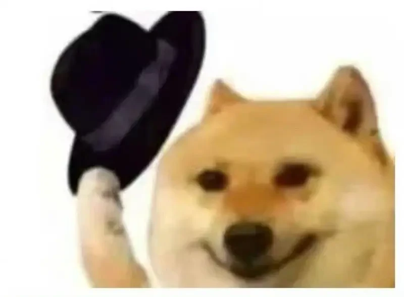 _2