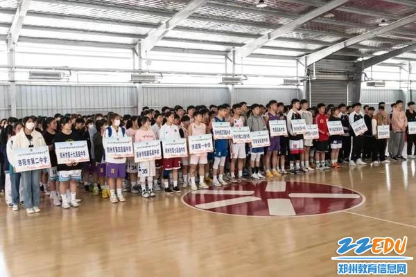 篮球比赛赛前一周训练计划_1