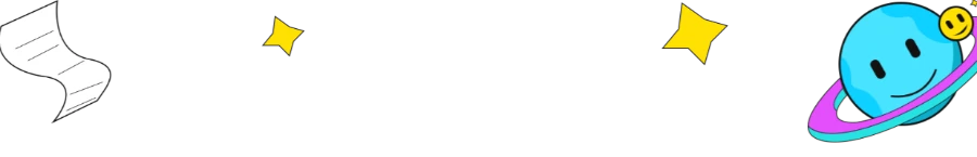 为什么篮球后卫需要特别的体能训练_2