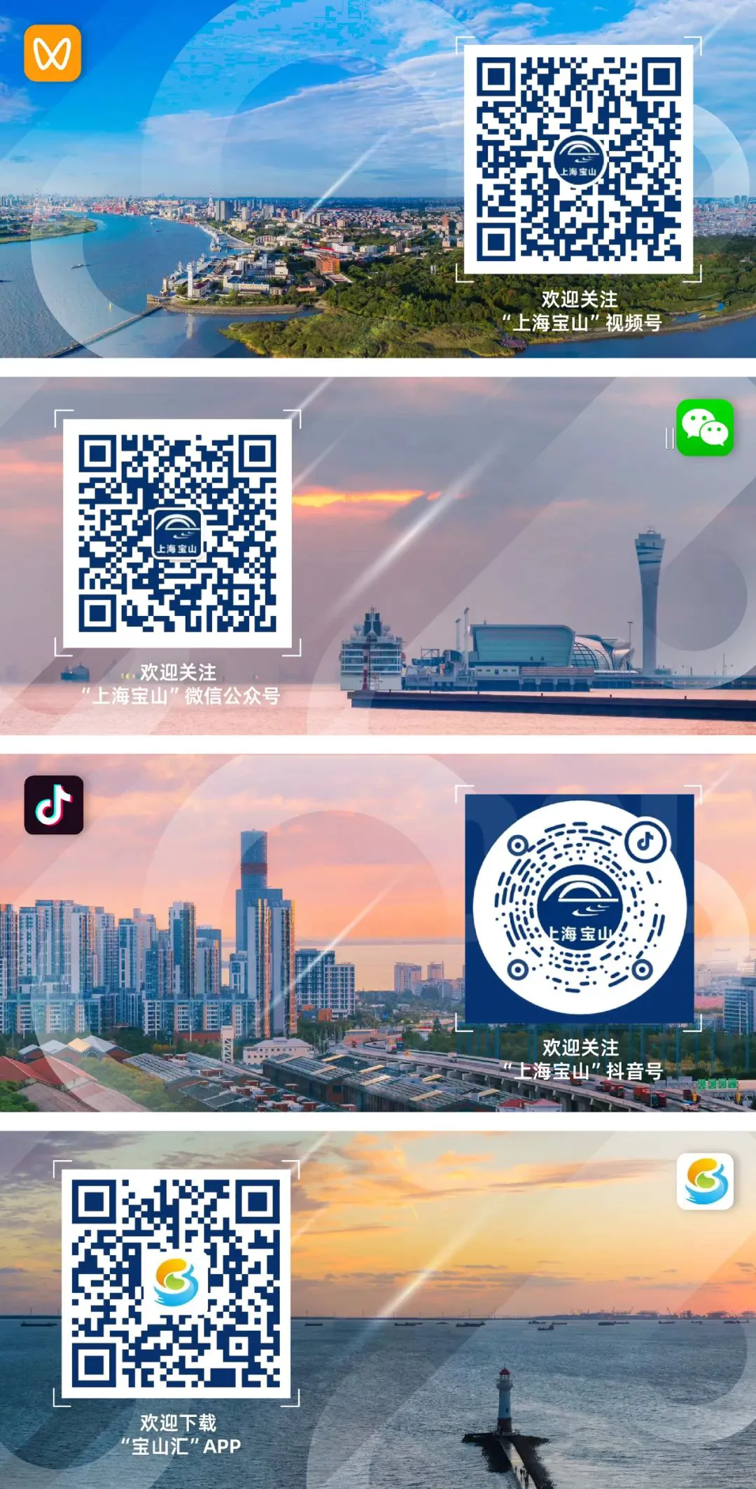 刻苦训练篮球时如何避免受伤的建议_0