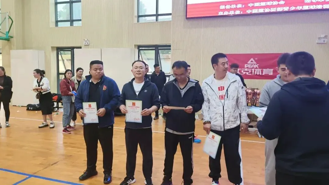为什么篮球训练中需要多样化的策略_1