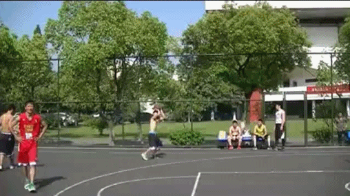 _0