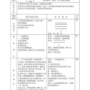 如何为青少年设计篮球训练方案:打造全面发展的未来之星