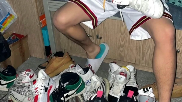篮球每周训练计划怎么写的_0